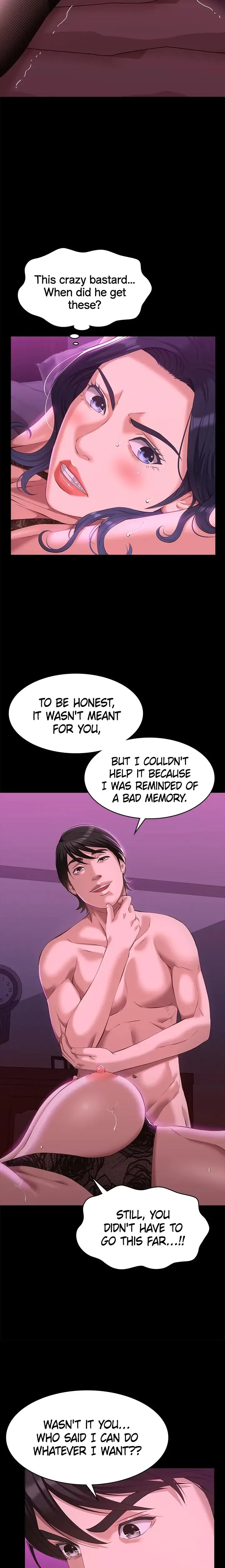 Resume Chapter 41 - Page 16