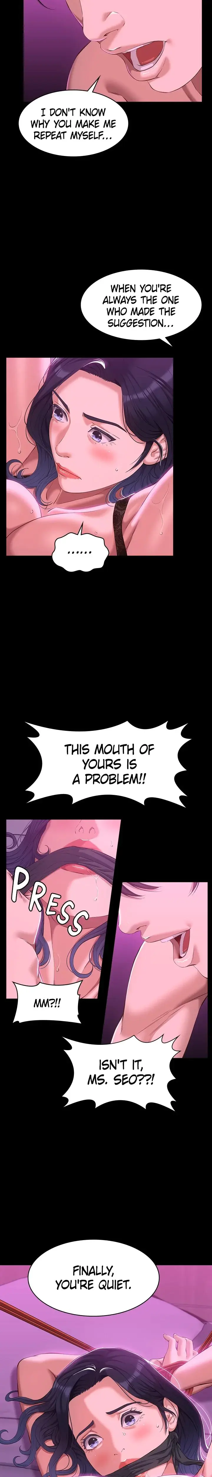 Resume Chapter 41 - Page 17