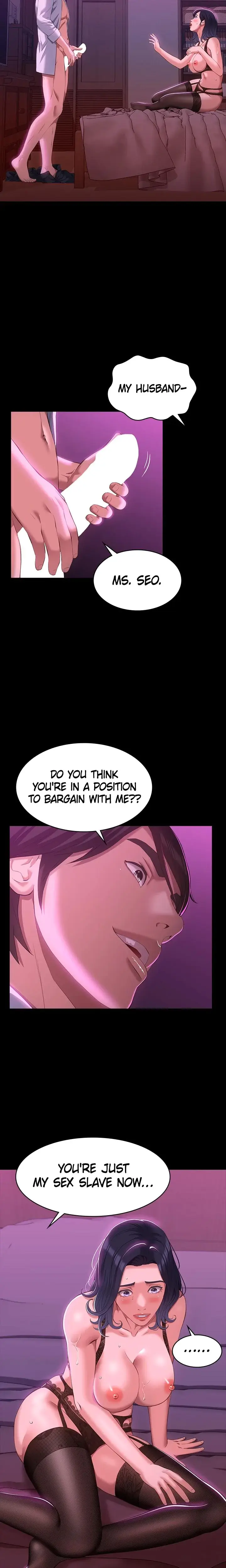 Resume Chapter 41 - Page 9