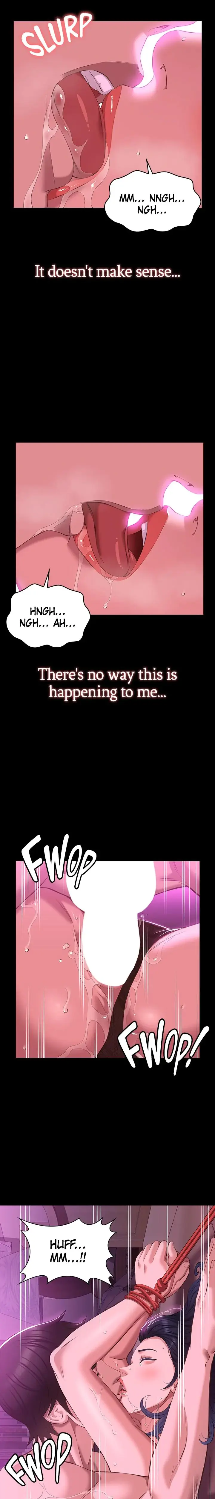 Resume Chapter 42 - Page 17