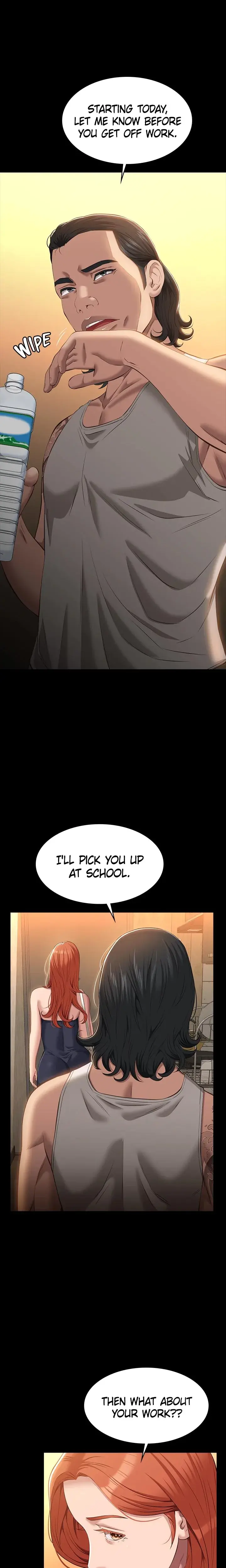 Resume Chapter 43 - Page 10