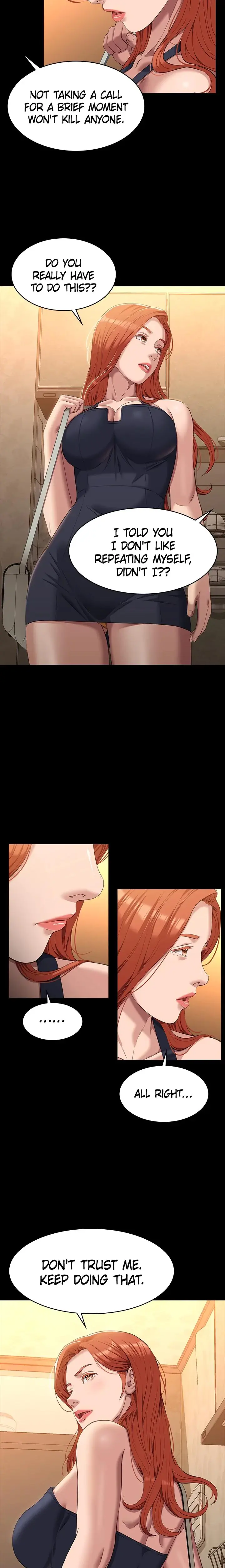 Resume Chapter 43 - Page 11