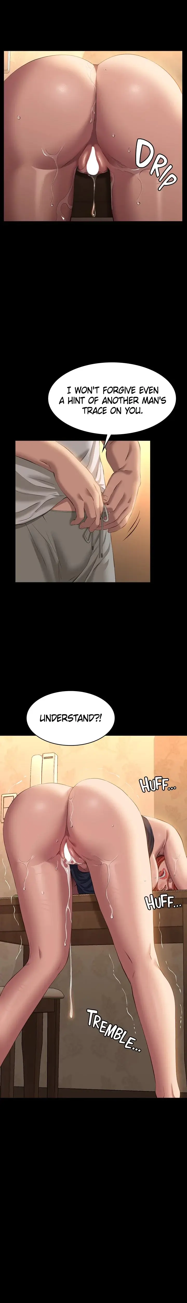Resume Chapter 43 - Page 17