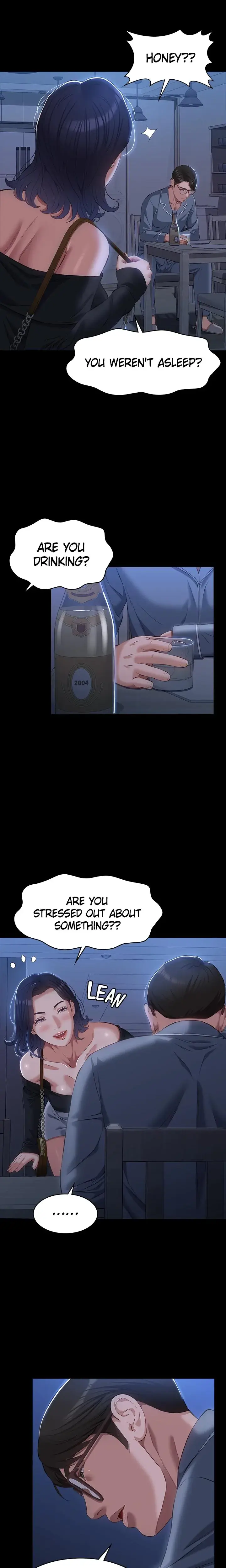 Resume Chapter 43 - Page 3