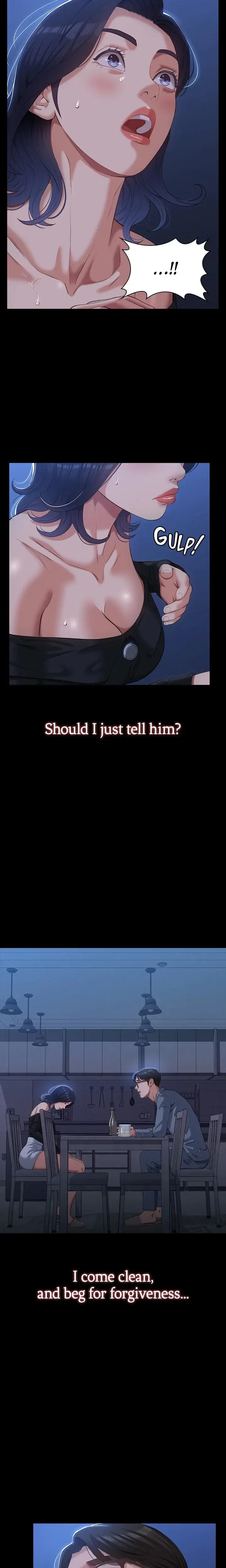 Resume Chapter 43 - Page 5