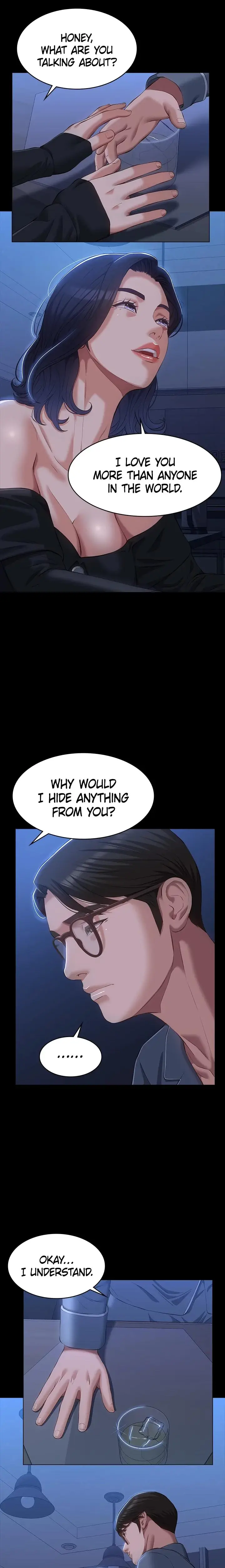 Resume Chapter 43 - Page 7