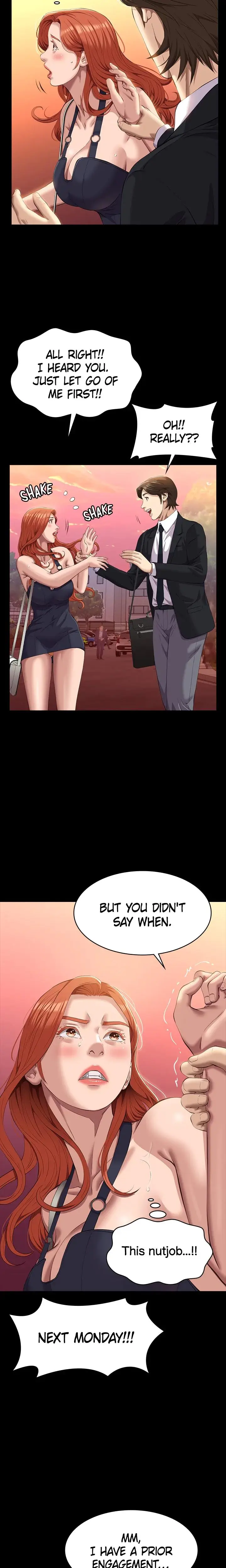 Resume Chapter 44 - Page 11