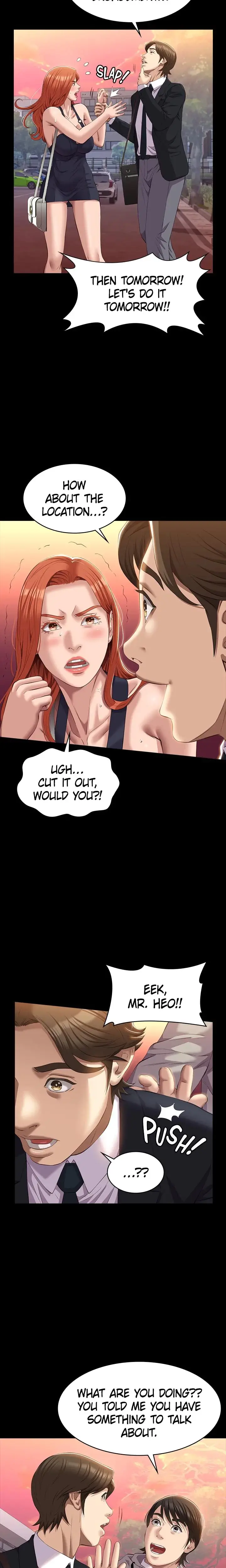 Resume Chapter 44 - Page 12