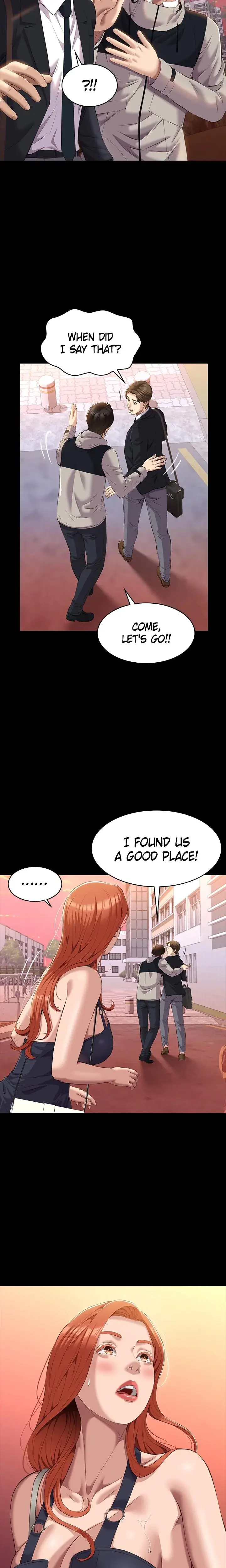 Resume Chapter 44 - Page 13