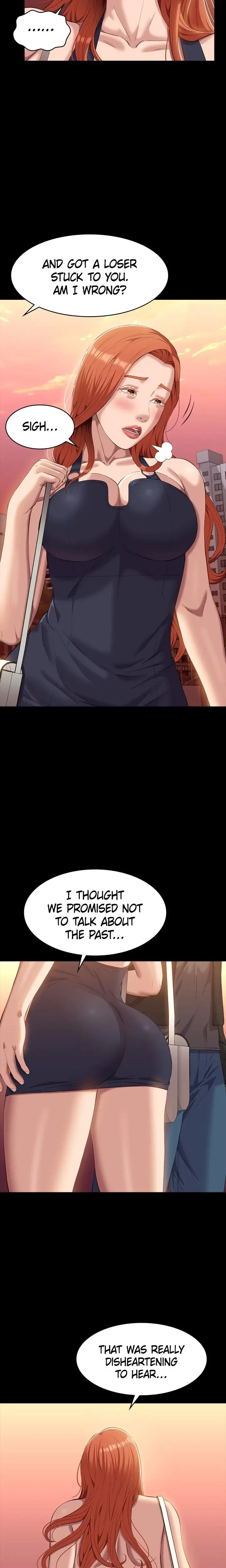 Resume Chapter 44 - Page 16