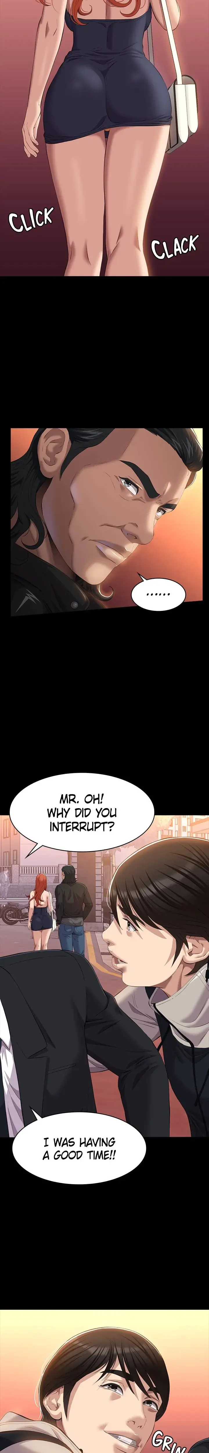 Resume Chapter 44 - Page 17