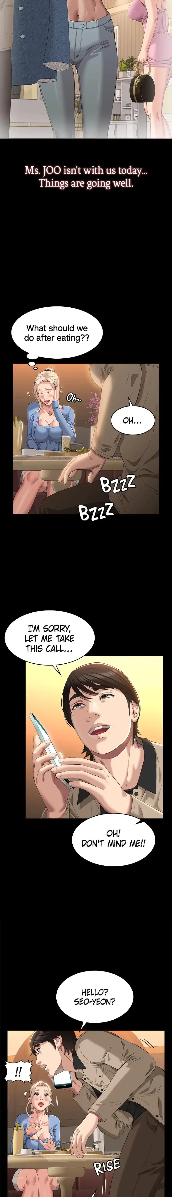 Resume Chapter 44 - Page 27