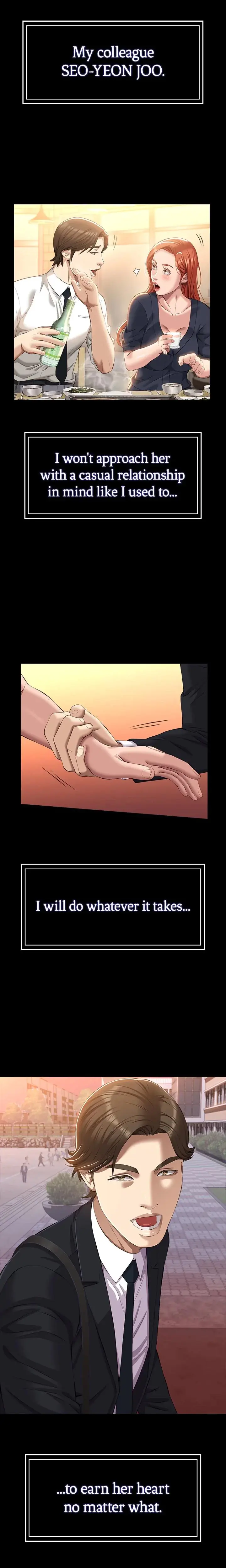 Resume Chapter 44 - Page 5