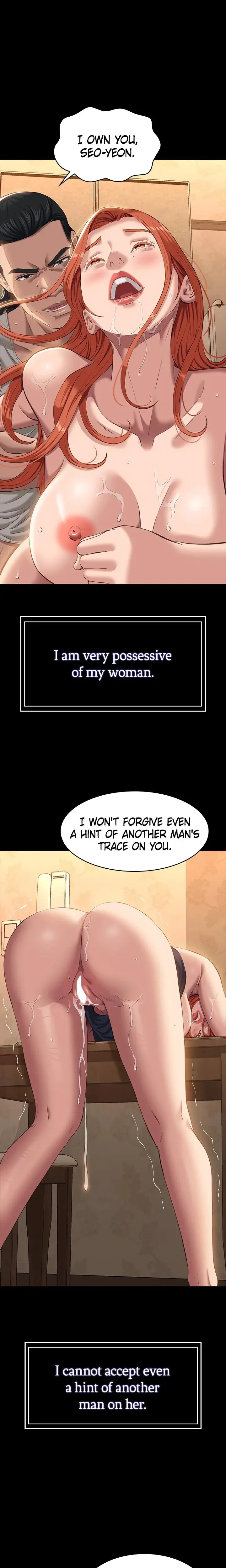 Resume Chapter 44 - Page 7