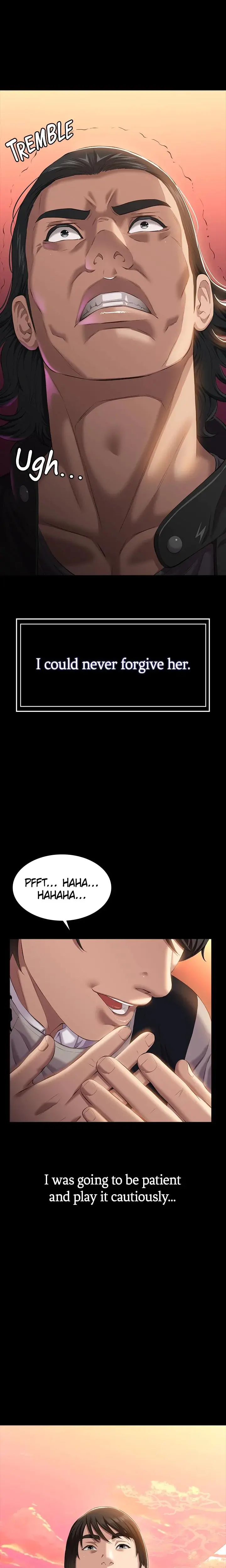 Resume Chapter 44 - Page 9