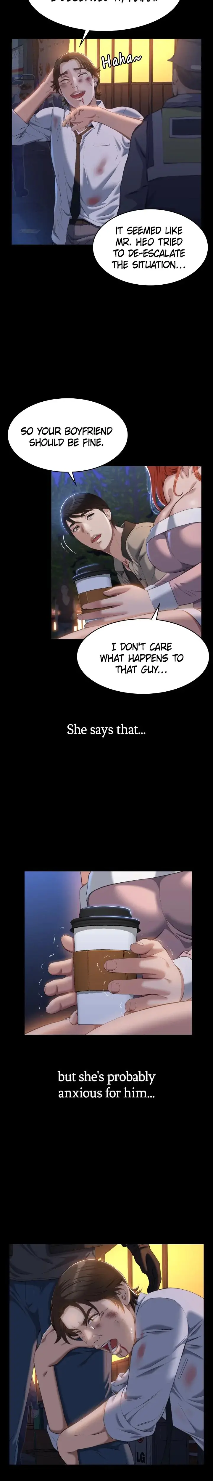 Resume Chapter 45 - Page 10