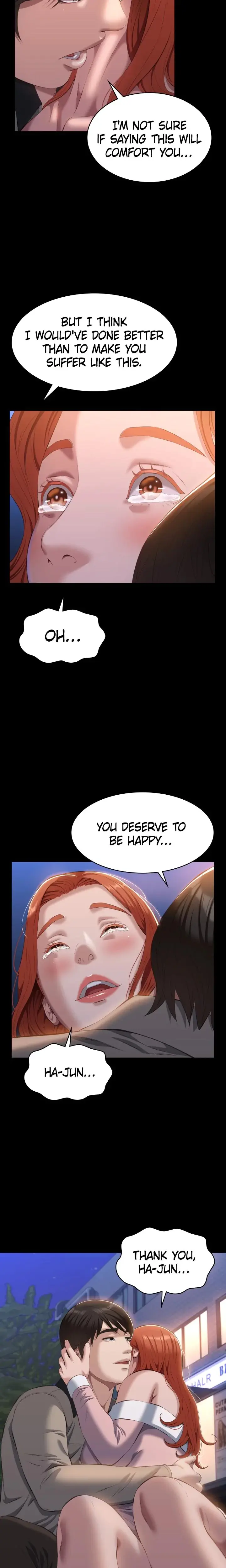 Resume Chapter 45 - Page 13