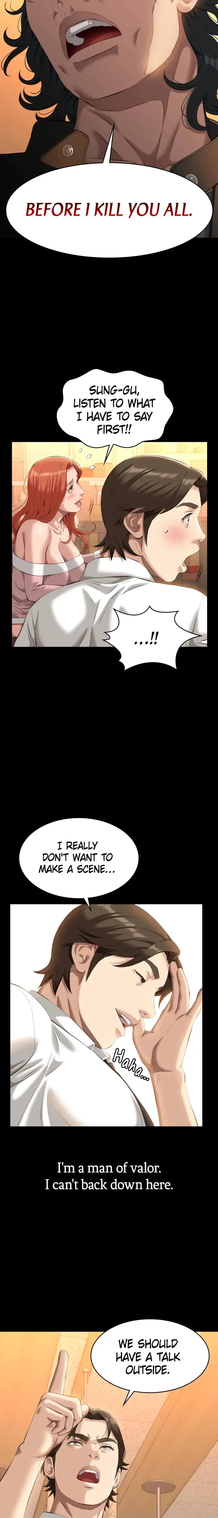 Resume Chapter 45 - Page 2