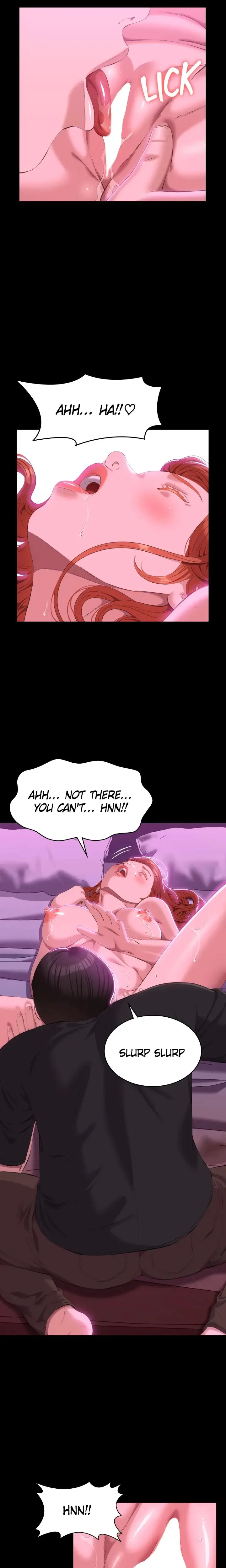 Resume Chapter 46 - Page 11