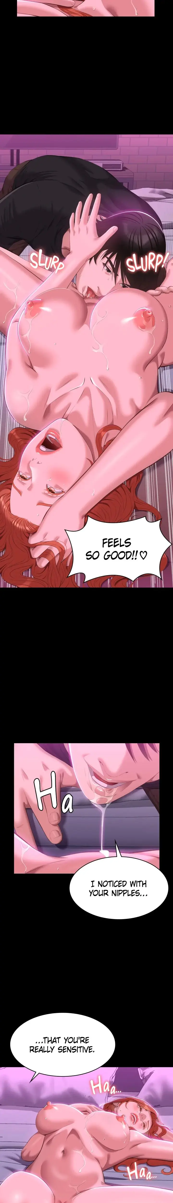 Resume Chapter 46 - Page 13