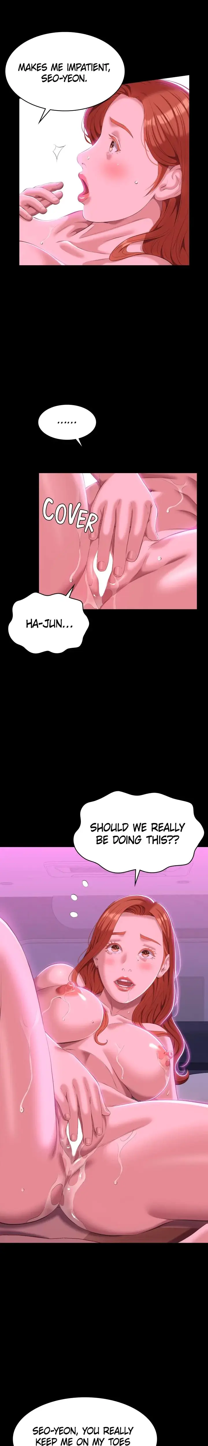 Resume Chapter 46 - Page 16