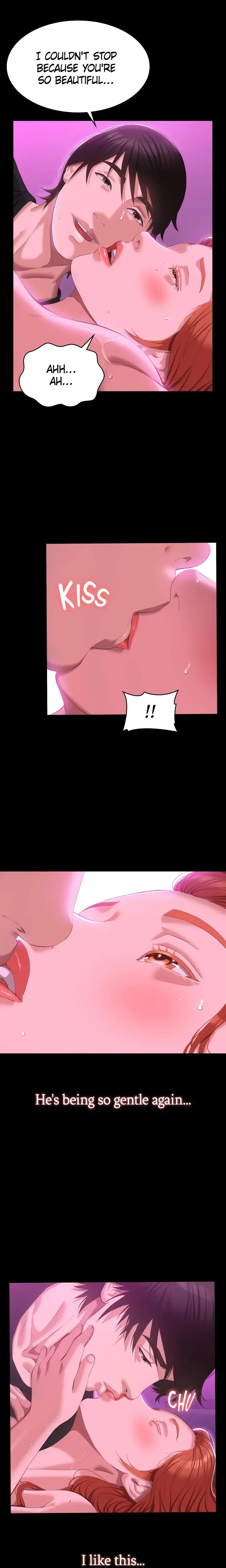 Resume Chapter 47 - Page 10