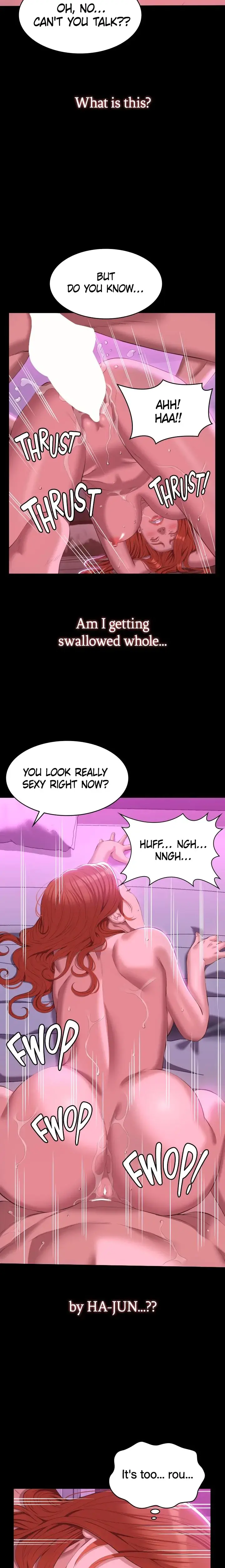 Resume Chapter 47 - Page 17