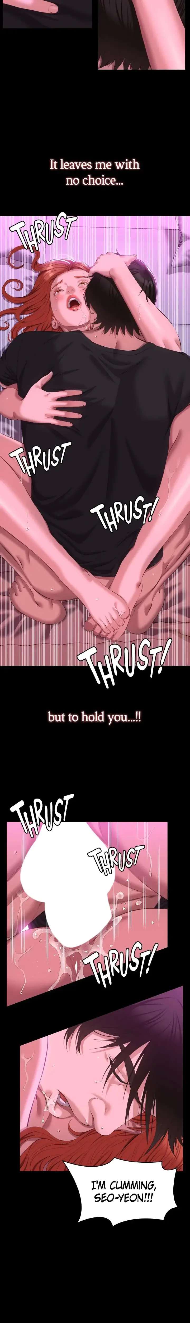 Resume Chapter 47 - Page 7