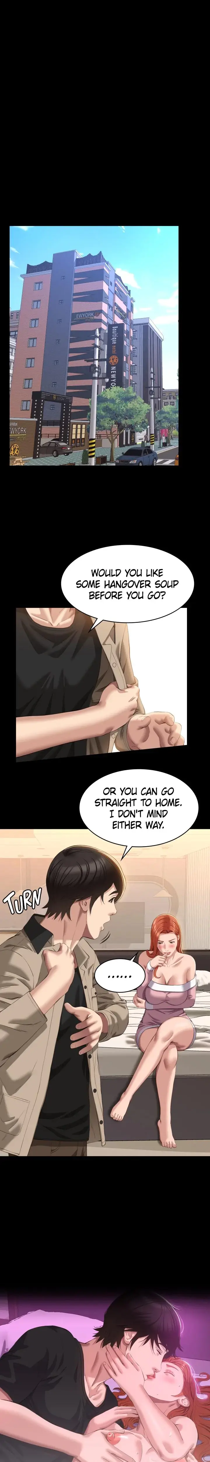 Resume Chapter 48 - Page 11