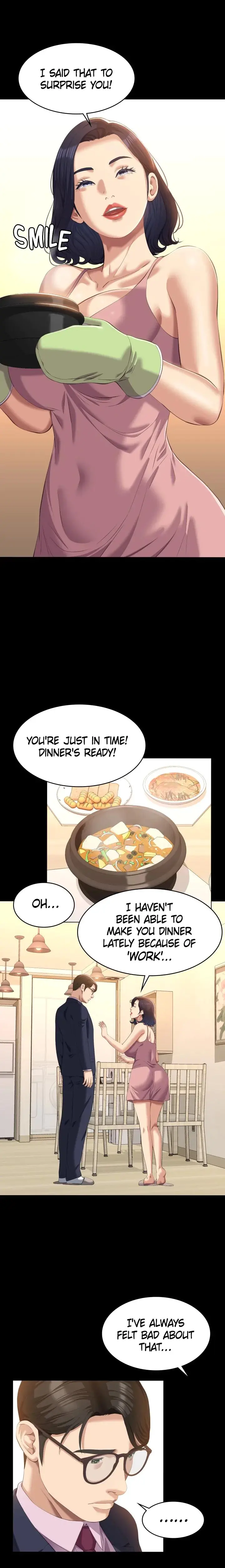 Resume Chapter 48 - Page 2