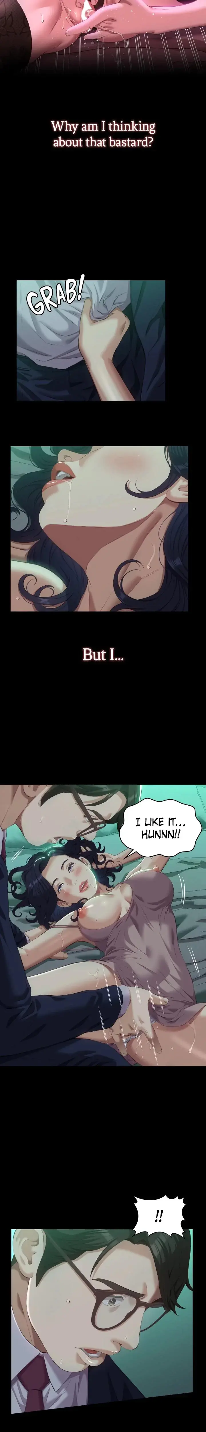 Resume Chapter 48 - Page 6