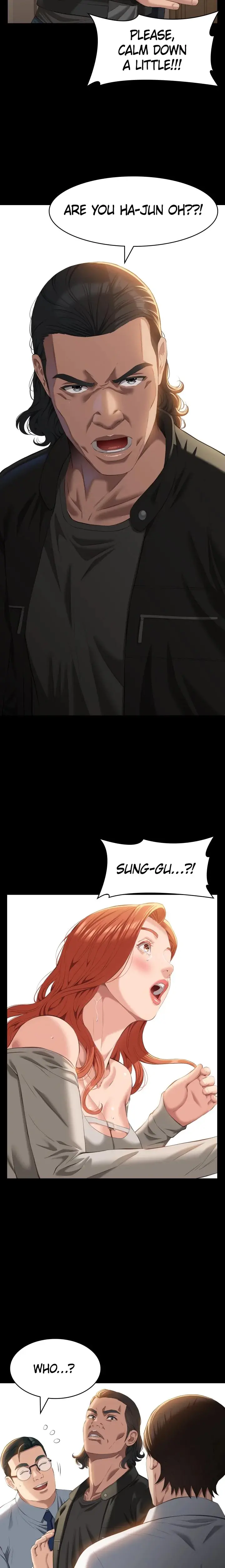 Resume Chapter 49 - Page 14