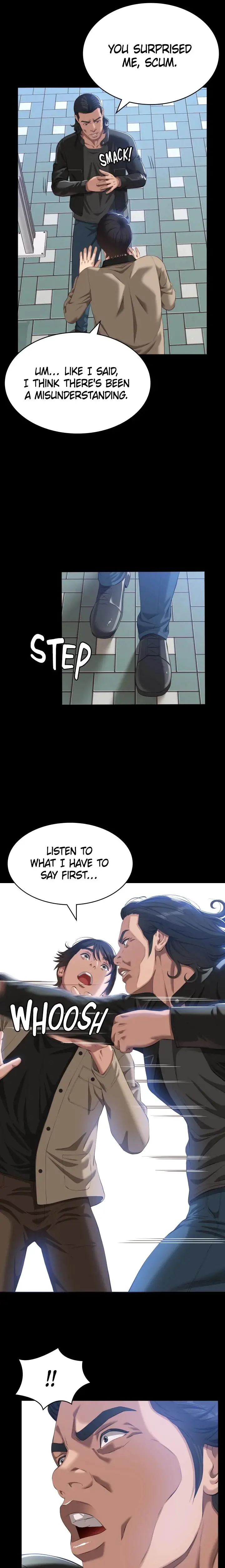 Resume Chapter 49 - Page 6