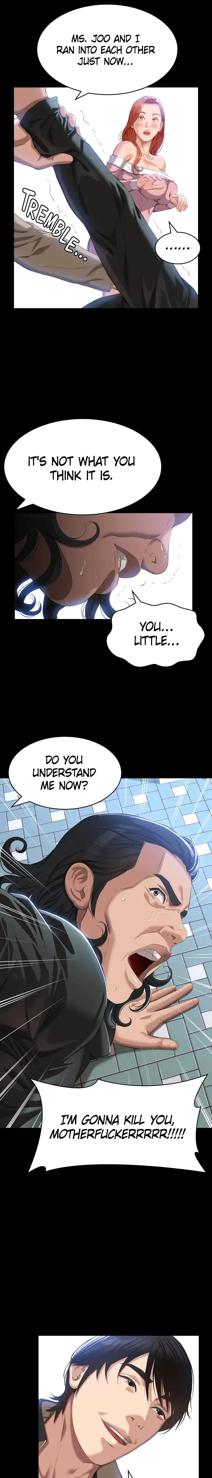 Resume Chapter 49 - Page 8