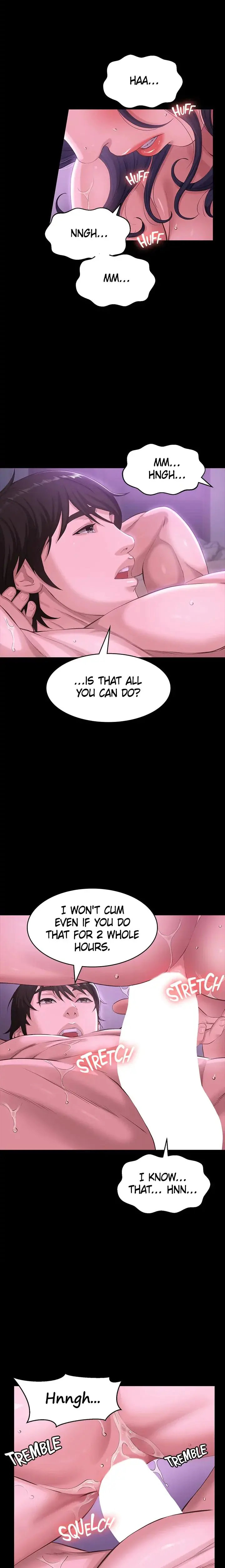 Resume Chapter 5 - Page 11