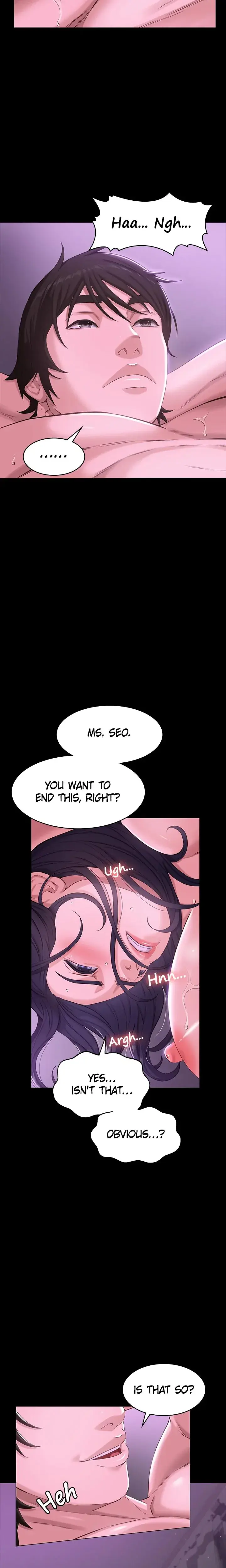 Resume Chapter 5 - Page 12