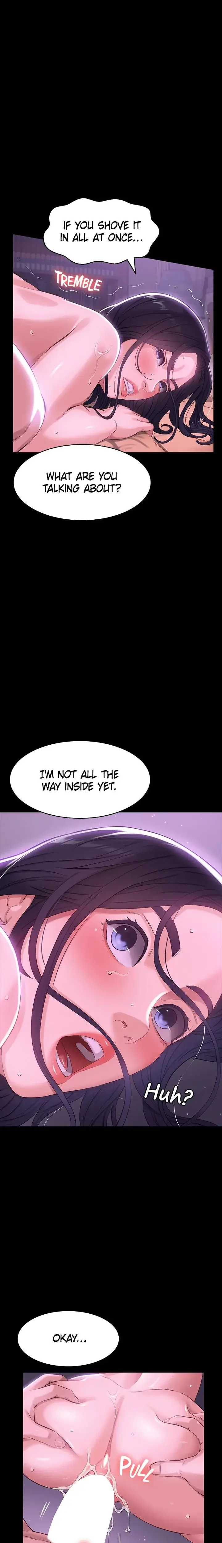 Resume Chapter 5 - Page 15