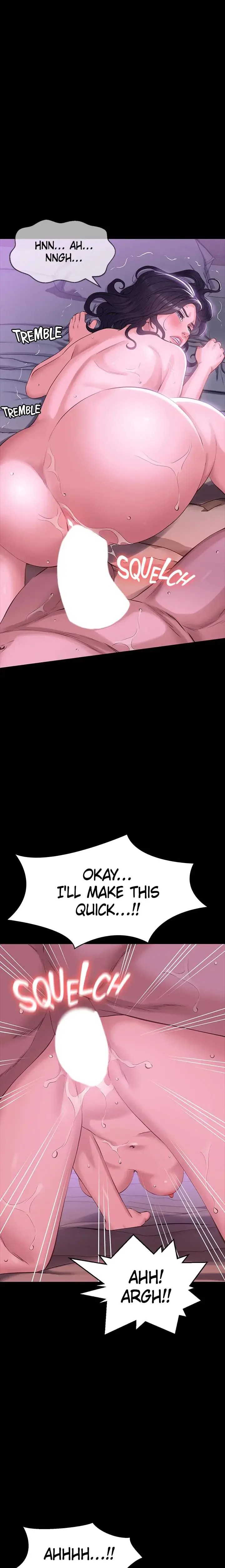 Resume Chapter 5 - Page 18