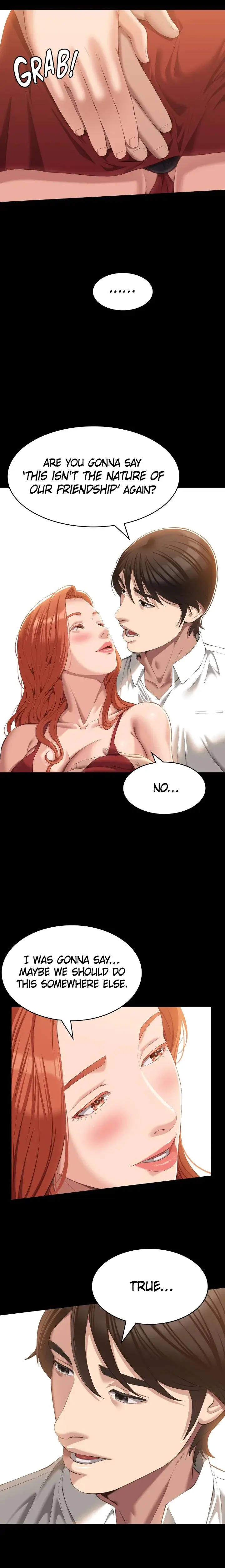 Resume Chapter 50 - Page 14