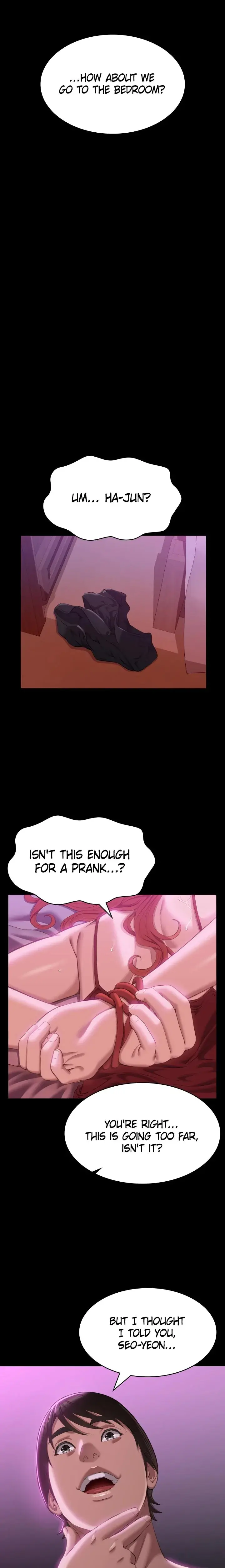 Resume Chapter 50 - Page 15