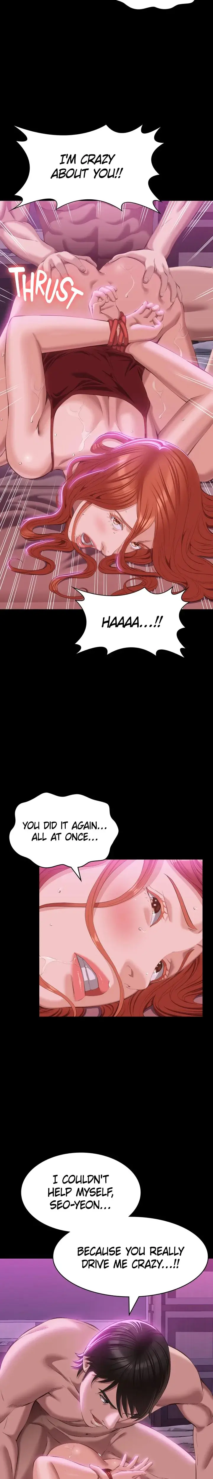 Resume Chapter 50 - Page 20