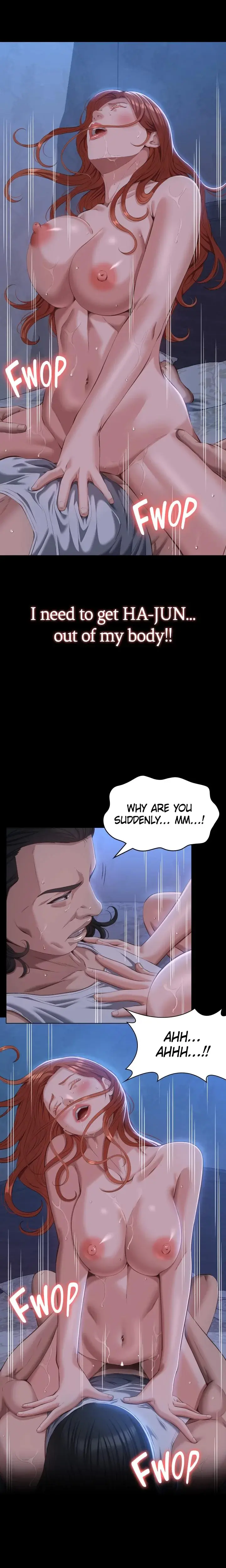 Resume Chapter 52 - Page 12