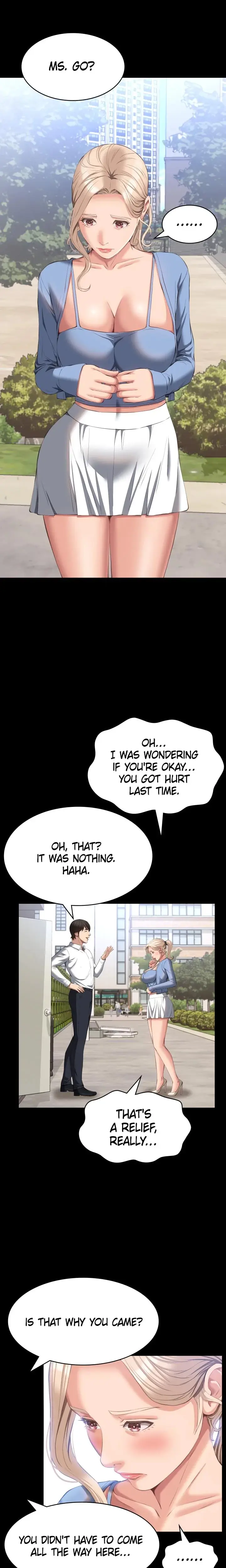 Resume Chapter 52 - Page 15