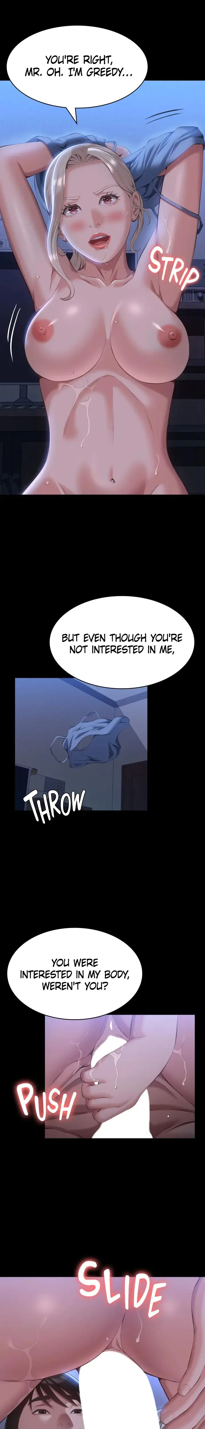 Resume Chapter 53 - Page 10