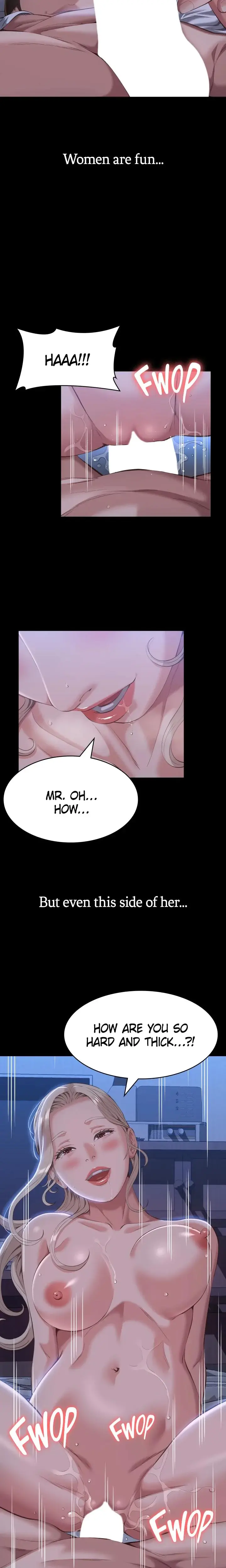 Resume Chapter 53 - Page 11