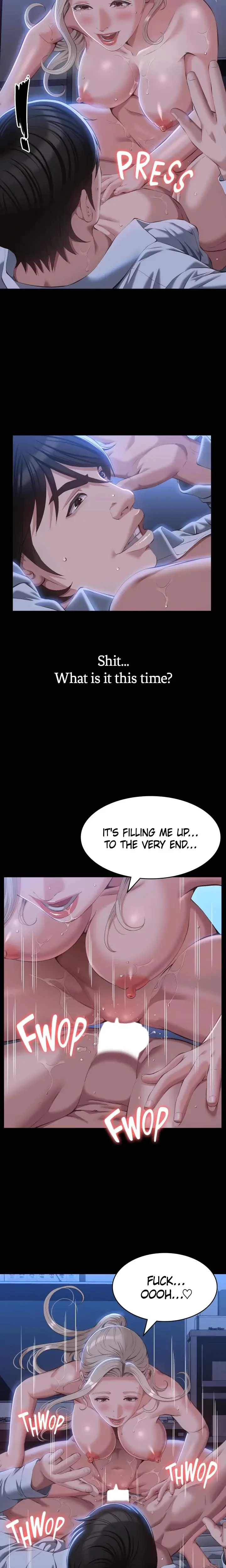 Resume Chapter 53 - Page 14