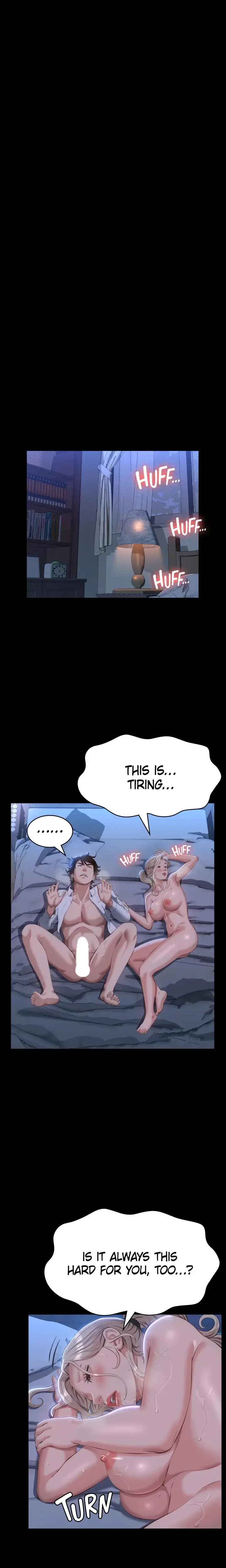 Resume Chapter 53 - Page 17