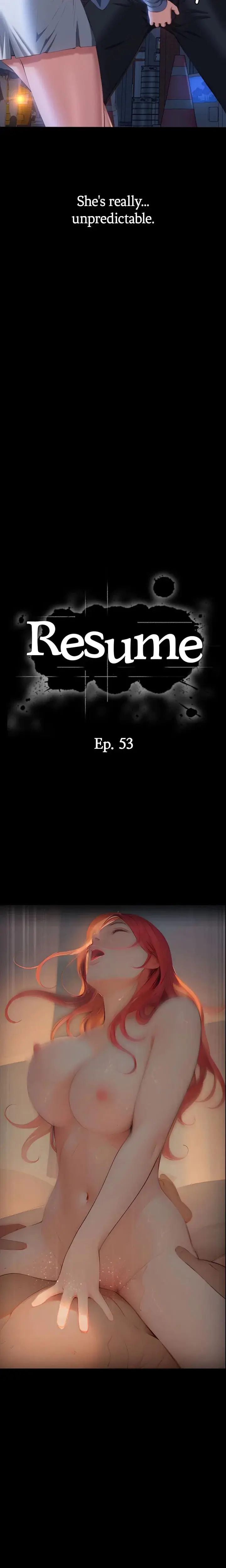 Resume Chapter 53 - Page 2