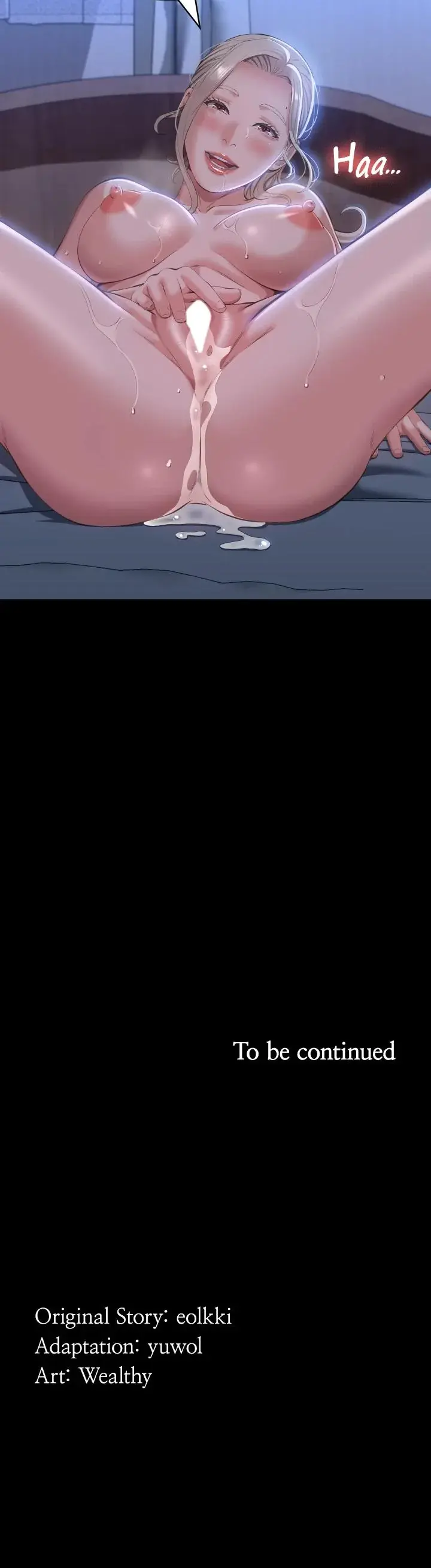 Resume Chapter 53 - Page 20