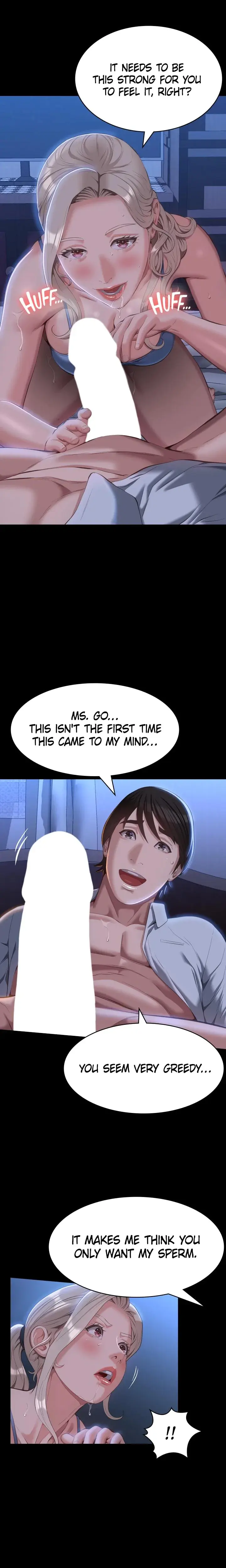 Resume Chapter 53 - Page 9